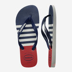Havaianas Top Nautical image number null