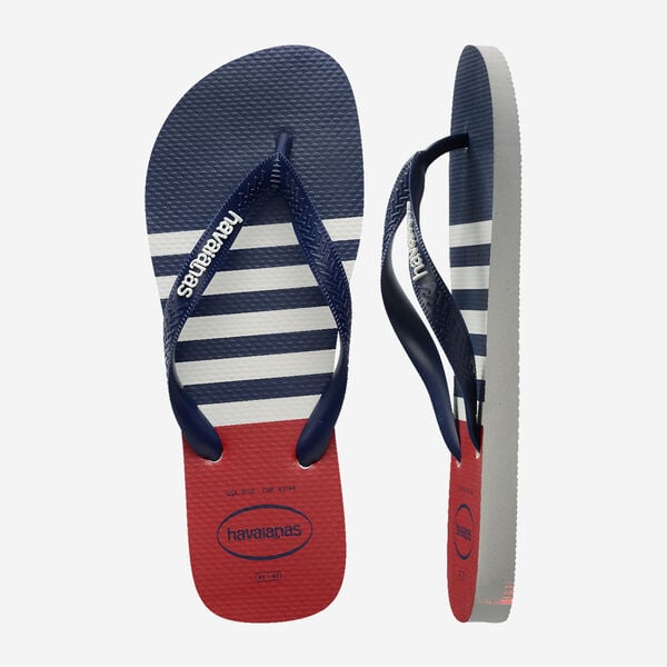 Havaianas Top Nautical