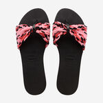 Havaianas You Saint Tropez Mesh image number null