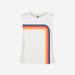Havaianas Top W Classics image number null