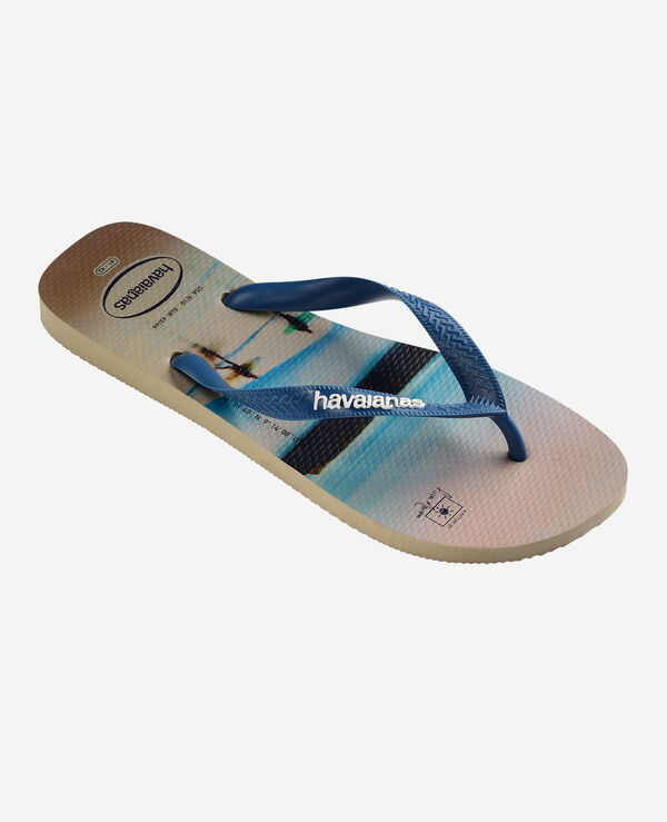Havaianas Hype image number null