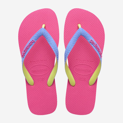 Havaianas Top Mix