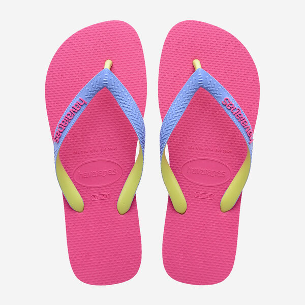 Havaianas Top Mix image number null
