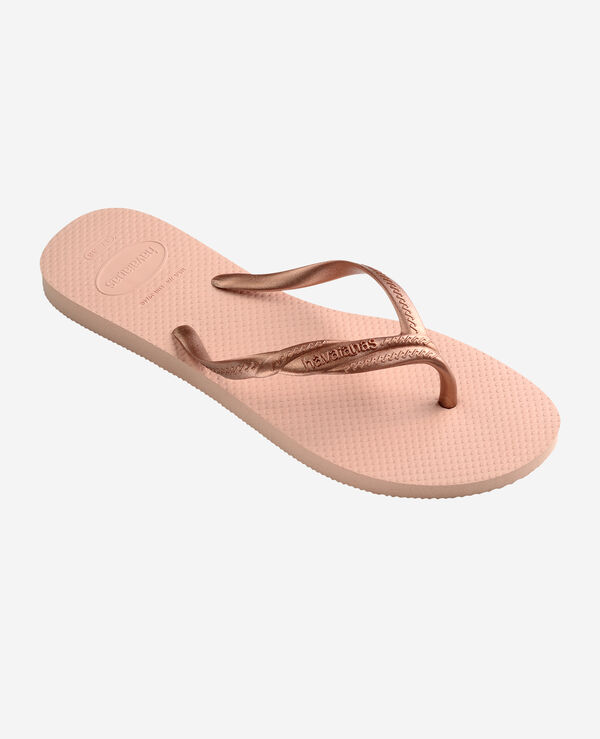 Havaianas Fantasia image number null