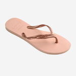 Havaianas Fantasia image number null