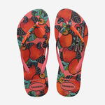 Havaianas Slim Summer image number null