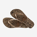Havaianas Slim Animals image number null