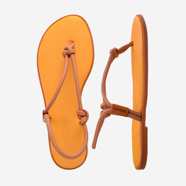 Havaianas Una Acai image number null