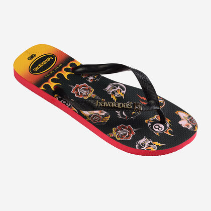 Havaianas Top Tribo
