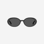 Havaianas Eyewear Calhetas Solid Gri image number null