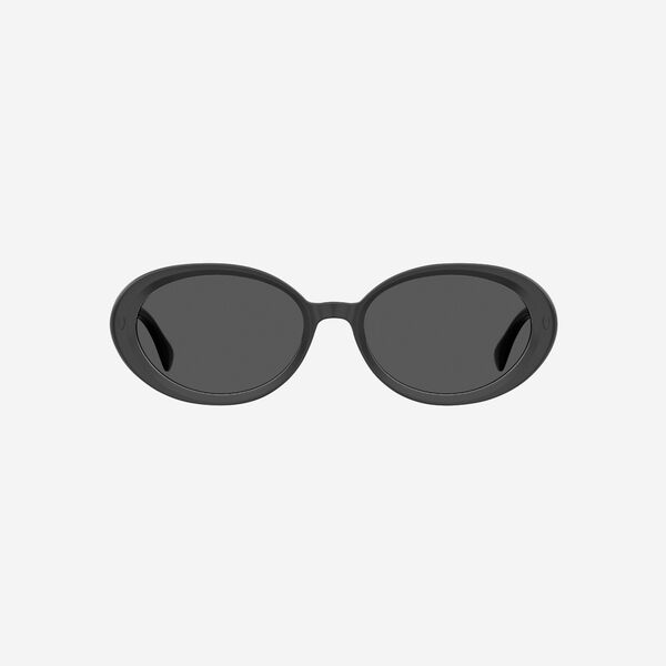 Havaianas Eyewear Calhetas Solid Gri image number null