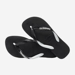 Havaianas Top Mix image number null