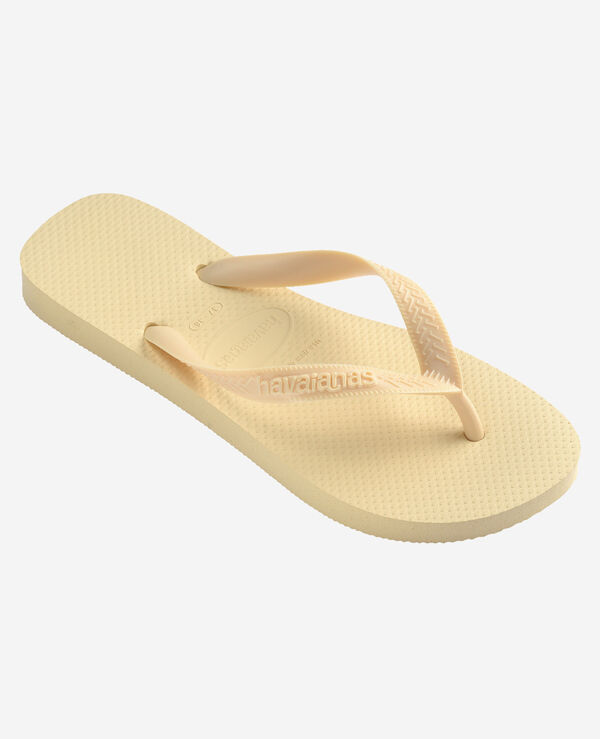 Havaianas Top Senses image number null