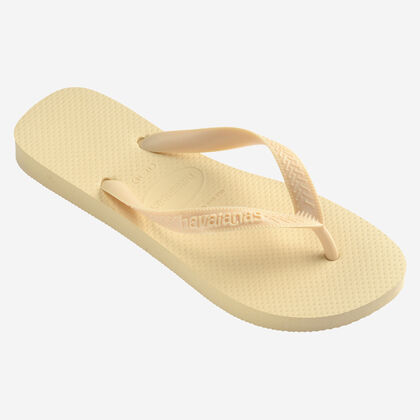 Havaianas Top Senses