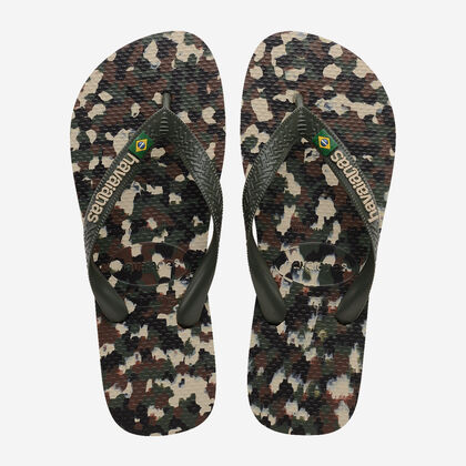 Havaianas Brasil Tech II