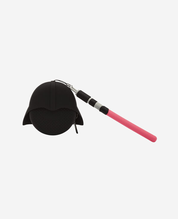 Havaianas Coin Purse Star Wars image number null
