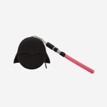 Havaianas Coin Purse Star Wars image number null