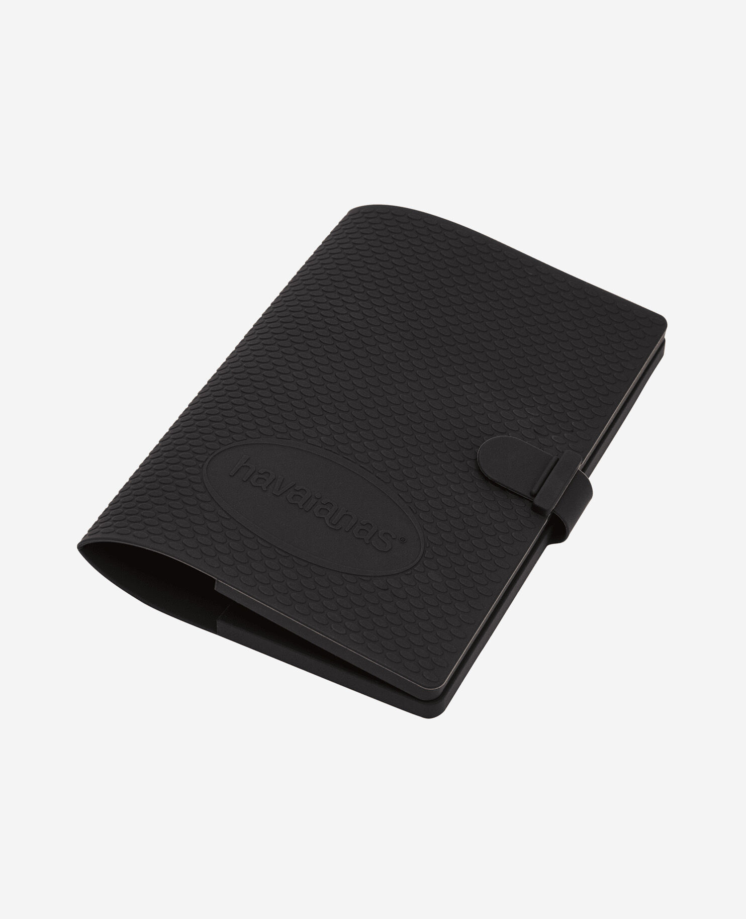 Havaianas Passport Case in Havaianas ES Navigation Havaianas