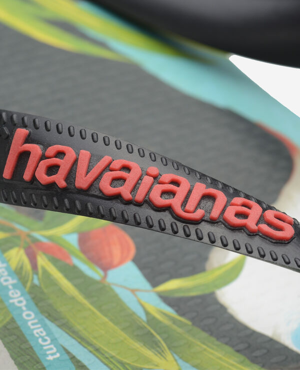 Havaianas Ipe image number null