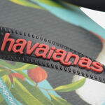 Havaianas Ipe image number null