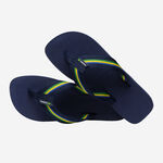 Havaianas Urban Brasil image number null