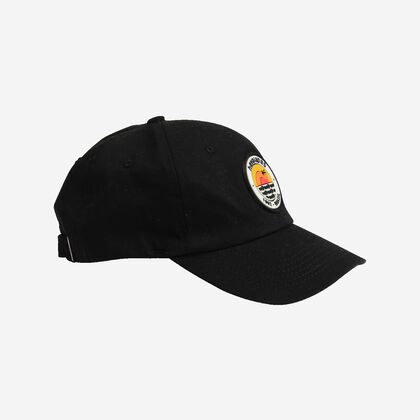 Havaianas Cap 1962