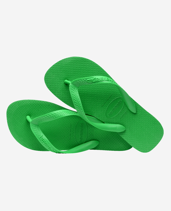 Havaianas Top image number null