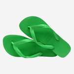Havaianas Top image number null