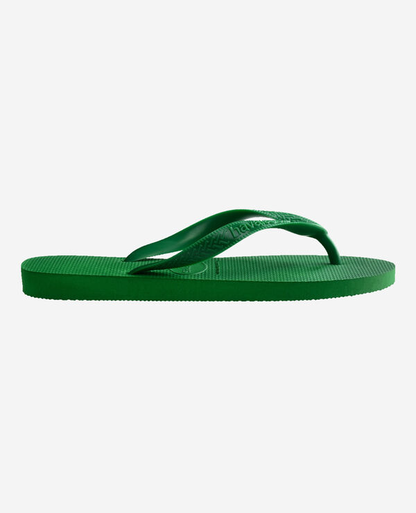 Havaianas Top image number null