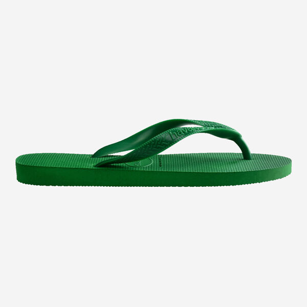 Havaianas Top image number null