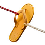 Havaianas Puffed Up image number null