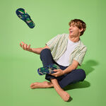 Havaianas Aloha image number null