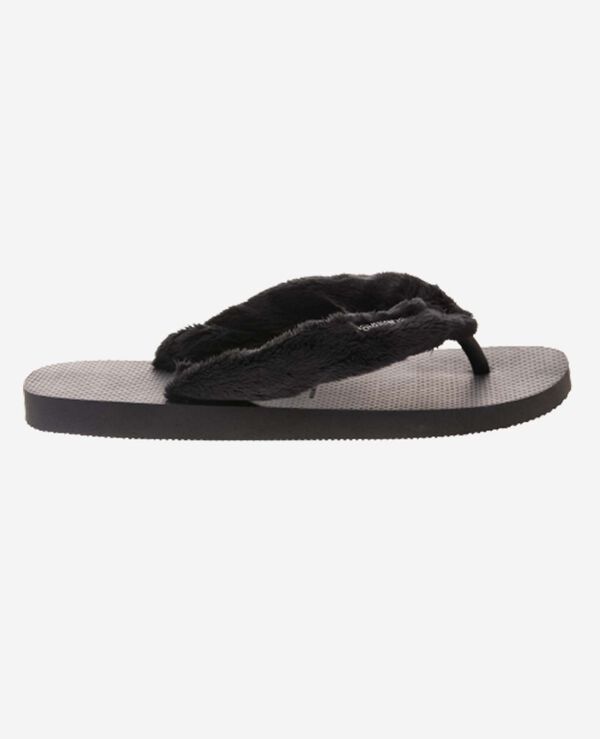 Havaianas Top Fluffy image number null