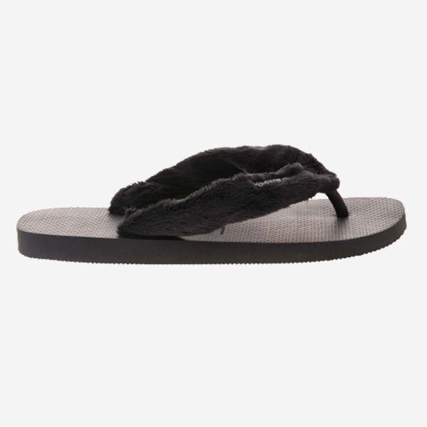 Havaianas Top Fluffy image number null