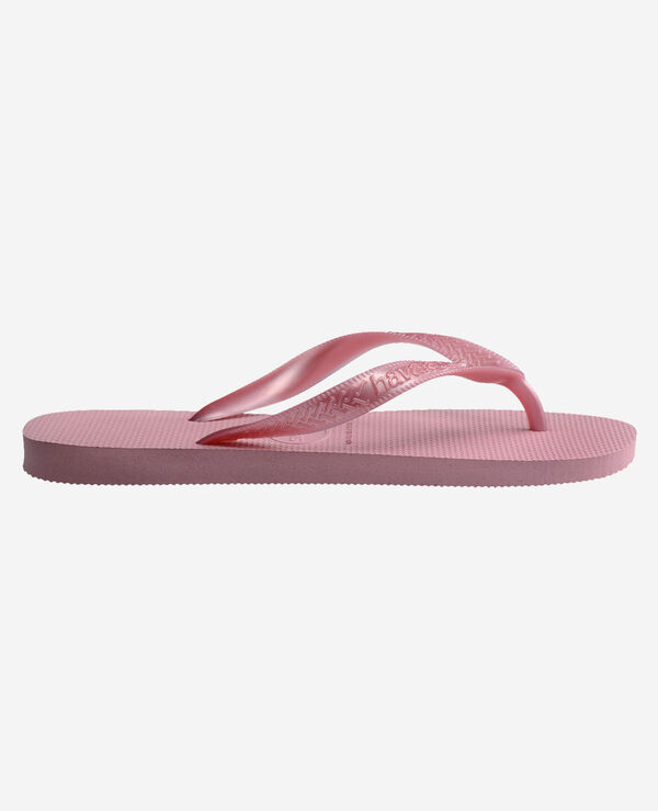 Havaianas Top Senses image number null