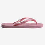 Havaianas Top Senses image number null