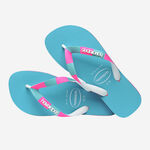 Havaianas Top Verano II image number null