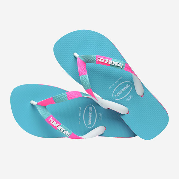 Havaianas Top Verano II image number null
