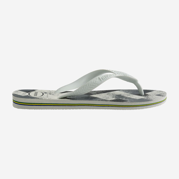 Havaianas Brasil Fresh