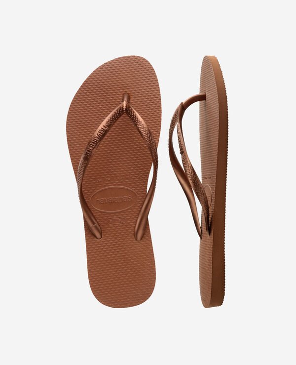 Havaianas Slim image number null