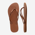 Havaianas Slim image number null