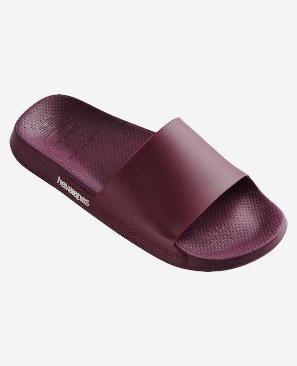 Havaianas Slides Classic image number null