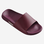 Havaianas Ciabatte Classic image number null