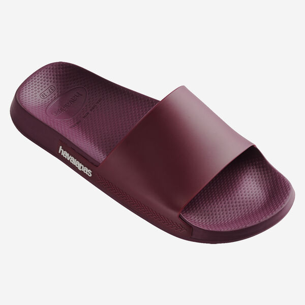 Havaianas Ciabatte Classic image number null