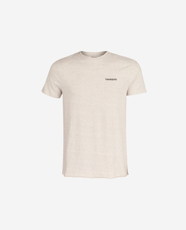 Havaianas T-Shirt IPE Monkey image number null