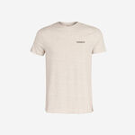 Havaianas T-Shirt IPE Monkey image number null