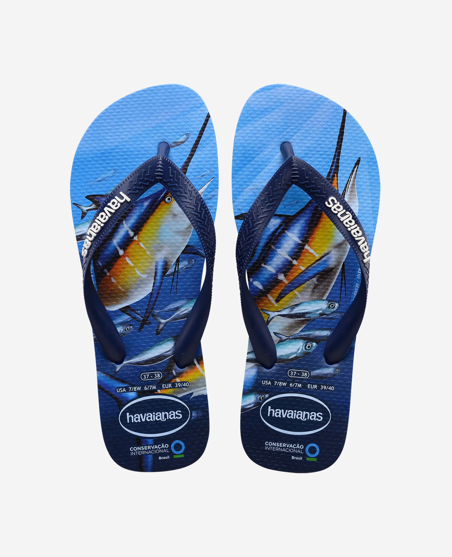Havaianas Damen sale Havaianas