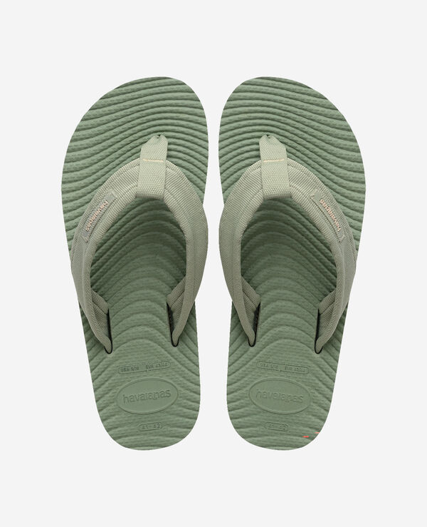 Havaianas Surfer Coast image number null