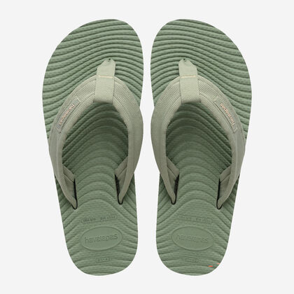 Havaianas Surfer Coast