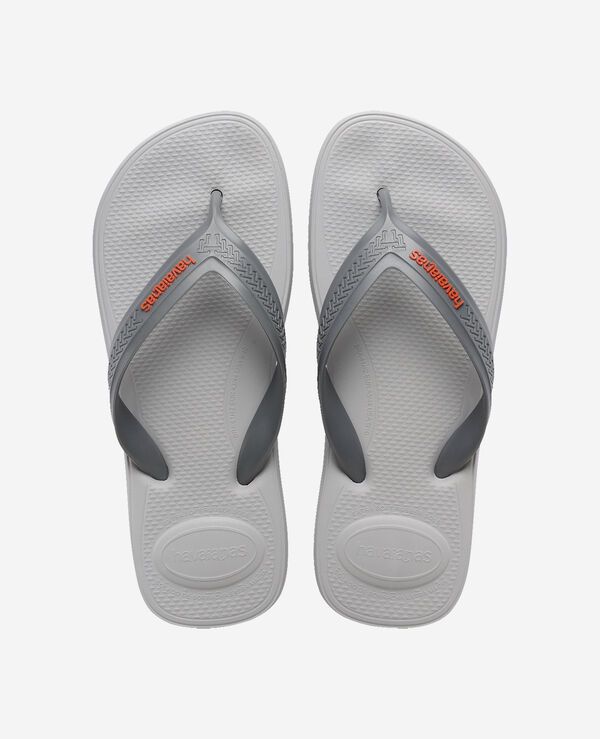 Havaianas Top Max Comfort image number null